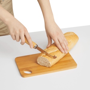 TOP™ Set de brânză BAMBOO CHEESY