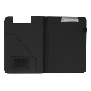 TOP™ Clipboard MONTE CARLO în format DIN A4