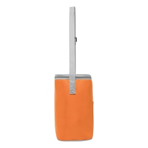 TOP™ Geanta frigorifica GLACIAL