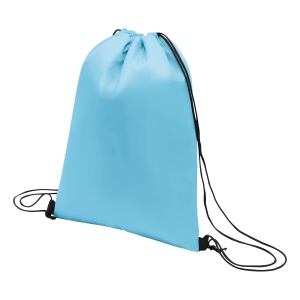 TOP™ Rucsac de răcire ISO COOL