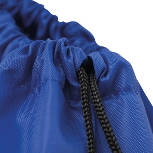 TOP™ Rucsac de răcire ISO COOL