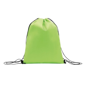 TOP™ Rucsac de răcire ISO COOL