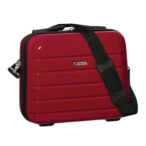 TOP™ Cosmetic Case LONDRA 2.0