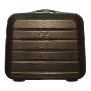 TOP™ Cosmetic Case LONDRA 2.0