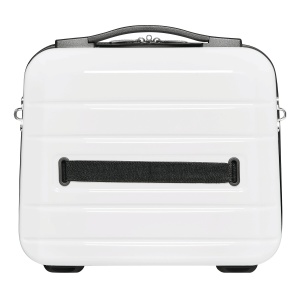 TOP™ Cosmetic Case LONDRA 2.0
