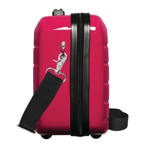 TOP™ Cosmetic Case LONDRA 2.0