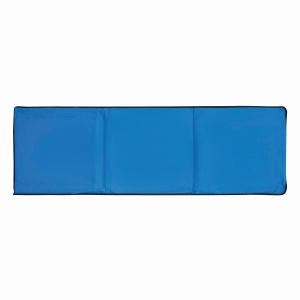 TOP™ Covoraș de plajă pliabil SUNNY BEACH