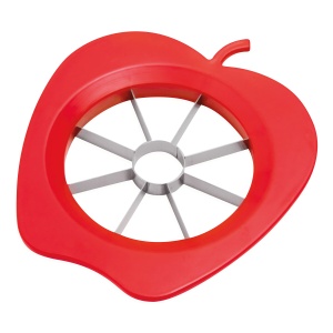 TOP™ Cutter mere SPLIT