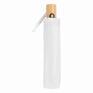 TOP™ Deschidere/închidere automată umbrelă de buzunar rezistentă la vânt CALYPSO