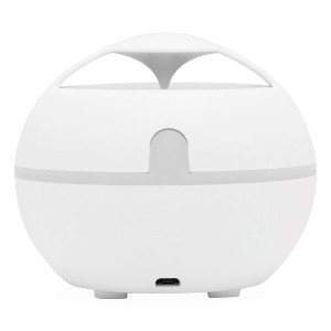 TOP™ Difuzor wireless SOUND EGG