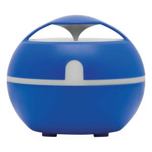 TOP™ Difuzor wireless SOUND EGG