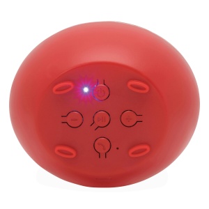 TOP™ Difuzor wireless SOUND EGG