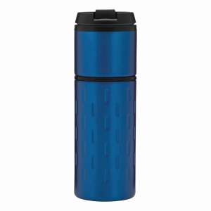 TOP™ Cana de voiaj cu pereti dubli EXCLUSIVE LIQUID
