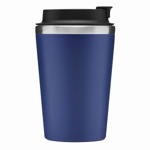TOP™ Cana de voiaj cu pereti dubli TAKE & GO