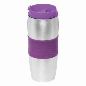 TOP™ Flask cu pereți dubli AU LAIT