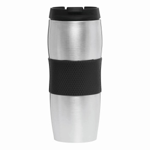 TOP™ Flask cu pereți dubli AU LAIT