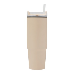 TOP™ ceașcă de băut DRINK ULTY