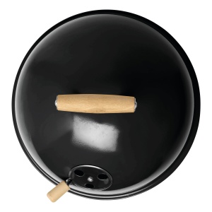 TOP™ Fierbător pentru picnic COOKOUT