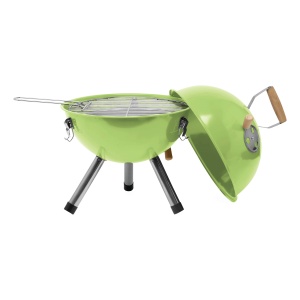 TOP™ Fierbător pentru picnic COOKOUT