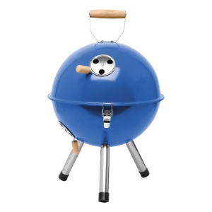 TOP™ Fierbător pentru picnic COOKOUT