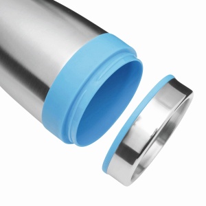 TOP™ Flask cu perete dublu LUNGO