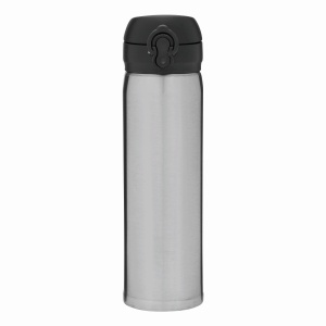 TOP™ Flask de vid OOLONG
