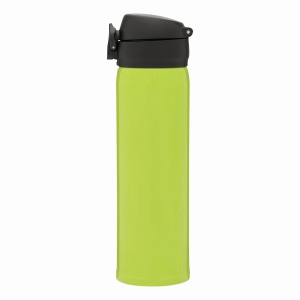 TOP™ Flask de vid OOLONG