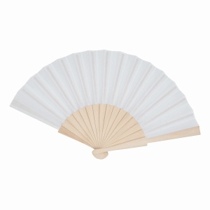 TOP™ Ventilator pliabil ECO COOL