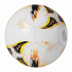 TOP™ Fotbal DIN împrejur