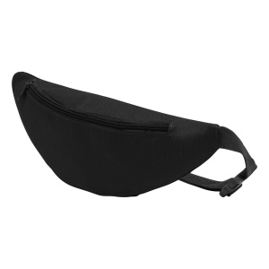 TOP™ Geanta curea BELLY