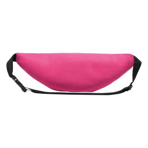 TOP™ Geanta curea BELLY