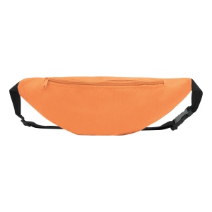 TOP™ Geanta curea BELLY