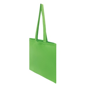 TOP™ Geanta de bumbac BIG PURE