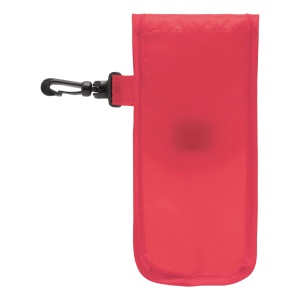 TOP™ Geanta de cumparaturi SHOPPY