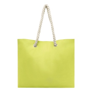 TOP™ Geanta de plaja CAPRI