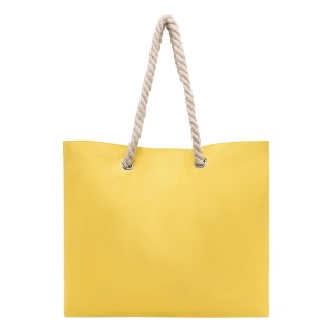 TOP™ Geanta de plaja CAPRI