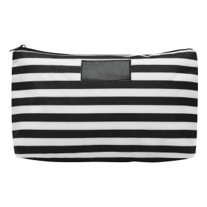 TOP™ Geantă de toaletă STRIPY