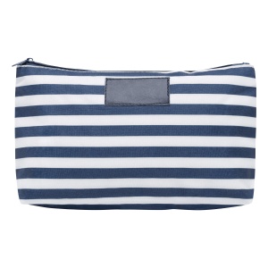 TOP™ Geantă de toaletă STRIPY