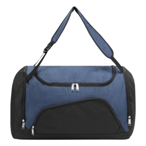 TOP™ Geanta sport 2 IN 1