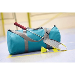 TOP™ Geanta sport ANTRENAMENT
