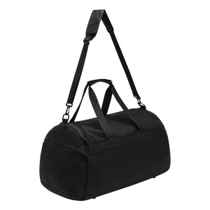 TOP™ Geanta sport CHAMP
