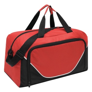 TOP™ Geanta sport JORDANIA