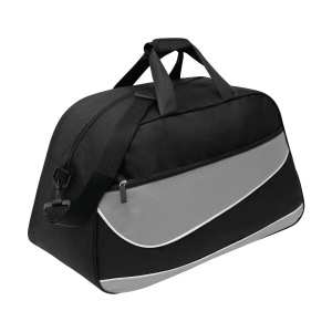 TOP™ Geanta sport PEP