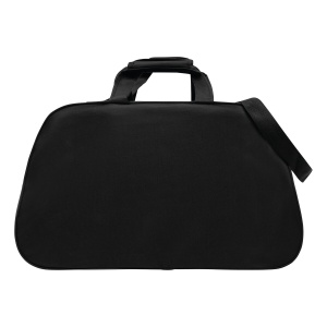 TOP™ Geanta sport PEP