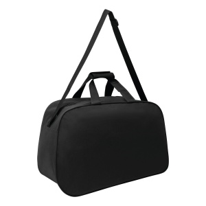 TOP™ Geanta sport PEP
