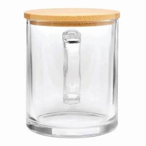 TOP™ Sticla MINTEA