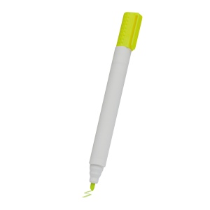 TOP™ Highlighter GIANT