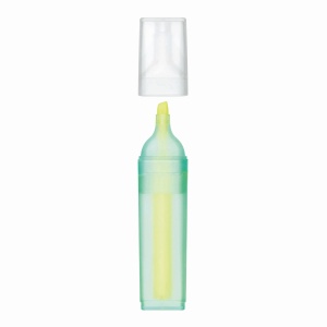 TOP™ Highlighter LIGHT IT UP
