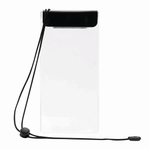 TOP™ Husă pentru telefon SMART SPLASH XL