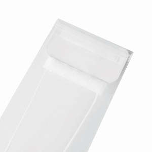 TOP™ Husă pentru telefon SMART SPLASH XL